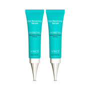 Eye Recovery Serum
