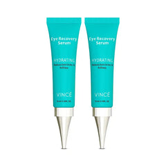 Eye Recovery Serum Pack of 3