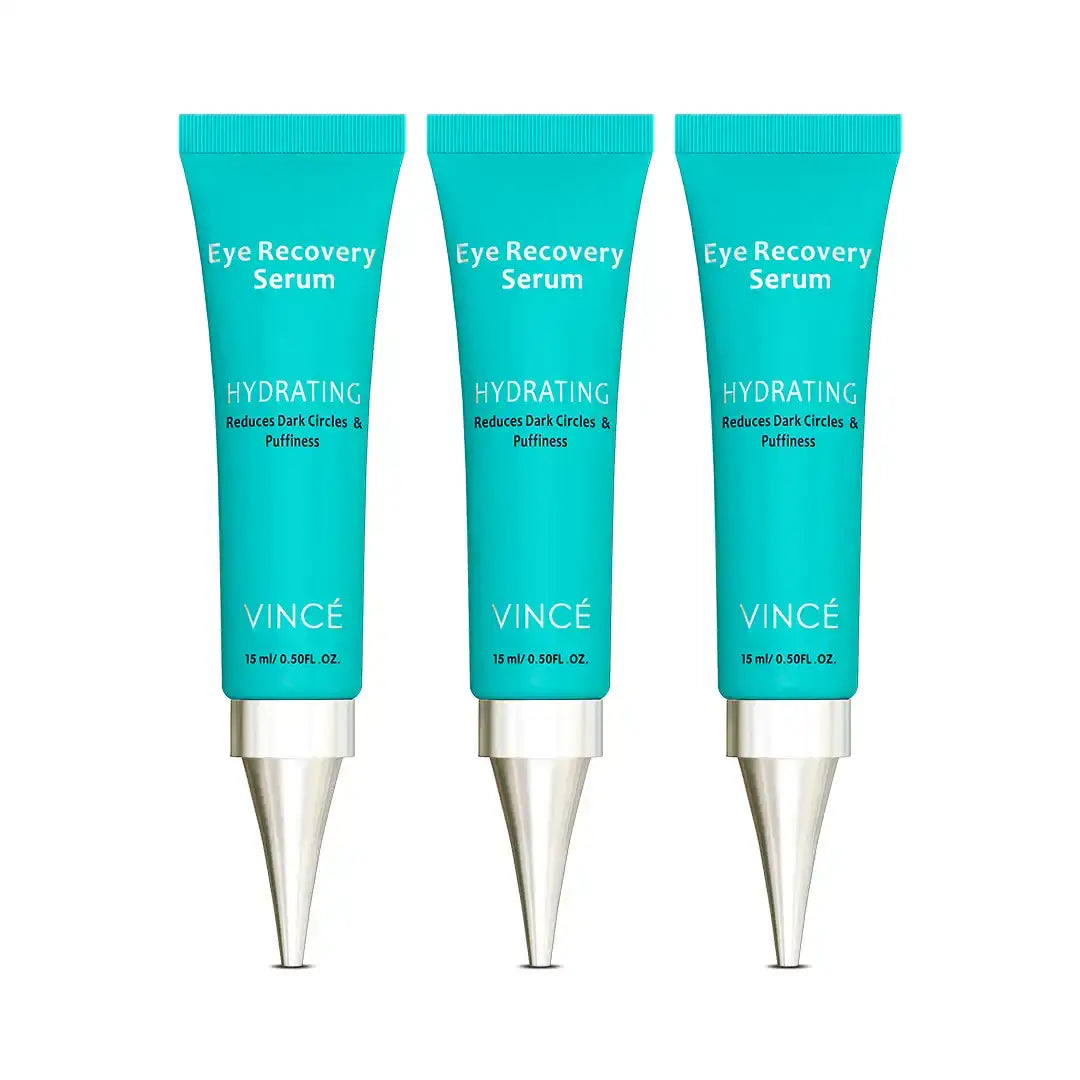 Eye Recovery Serum Pack of 2