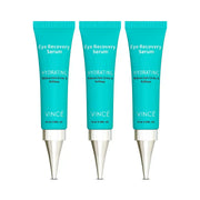 Eye Recovery Serum Pack of 2