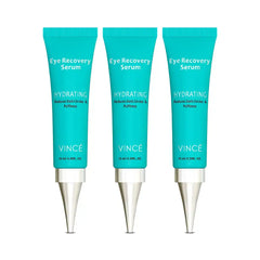 Eye Recovery Serum Pack of 2
