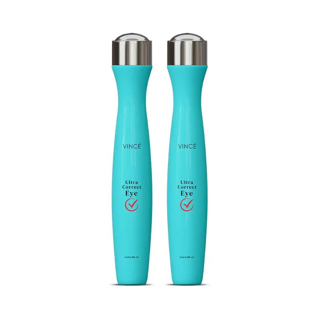 Best Ultra Correct Eye Roller by VINCE - Pack of 2