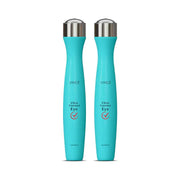 Best Ultra Correct Eye Roller by VINCE - Pack of 2