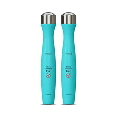 Best Ultra Correct Eye Roller by VINCE - Pack of 2