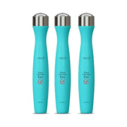 Best Ultra Correct Eye Roller by VINCE - Pack of 3