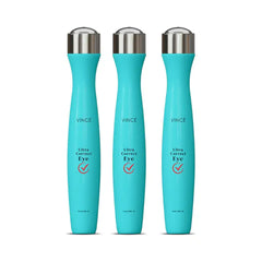 Best Ultra Correct Eye Roller by VINCE - Pack of 3