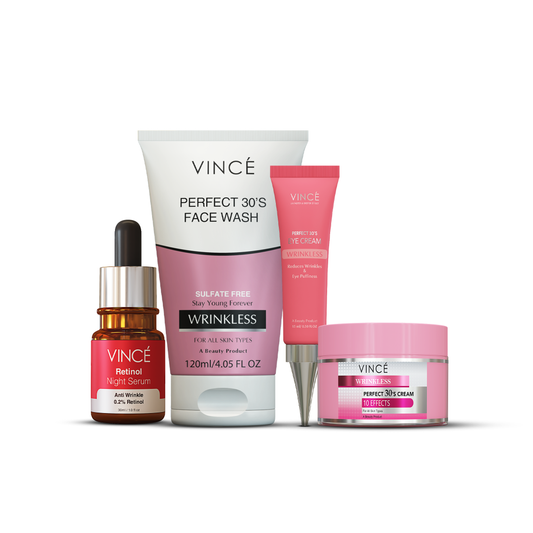 Mother's Day Bundle