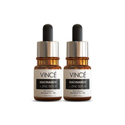 Niacinamide + Zinc Serum