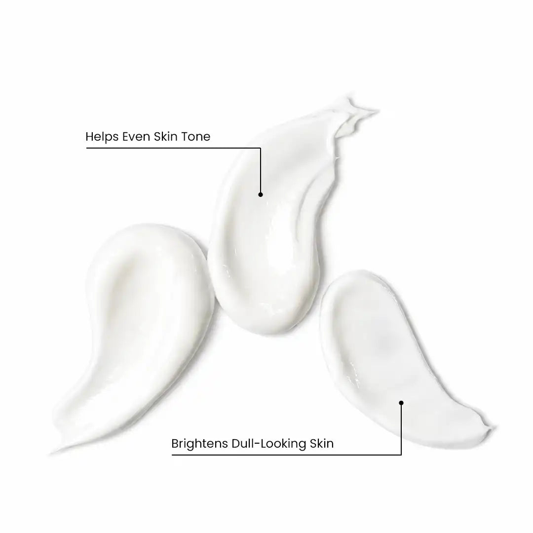3X Handsome Cream 50ml