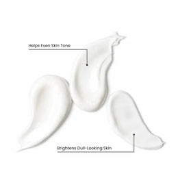 3X Handsome Cream 50ml