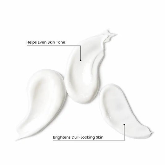3X Handsome Cream 50ml