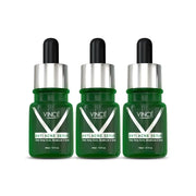 Best Acne Serum in Pakistan by VINCE - Pack of 3