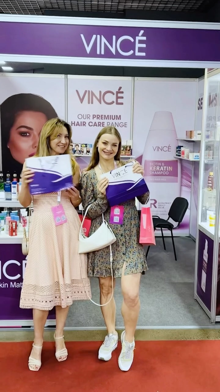 Instagram image