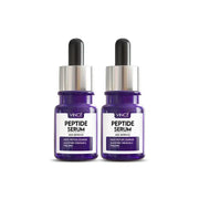 Peptide Serum in Pakistan by VINCE - Pack of 2
