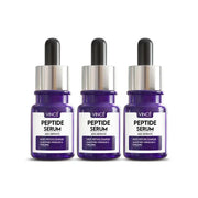 Peptide Serum in Pakistan by VINCE - Pack of 3