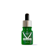 Anti Acne Serum