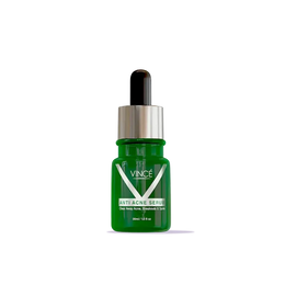 Anti Acne Serum