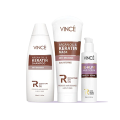 Anti Breakage Pack