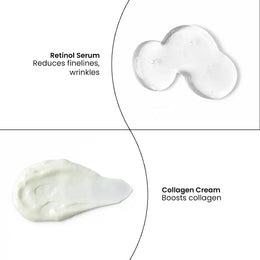 Anti Wrinkles Kit