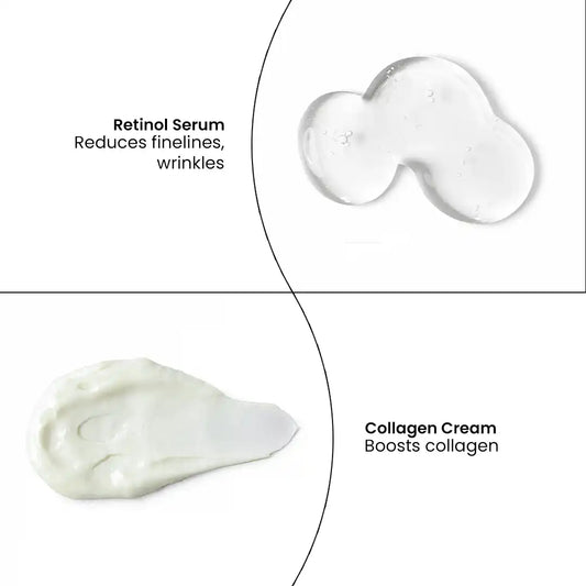 Anti Wrinkles Kit
