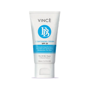 BB Cream