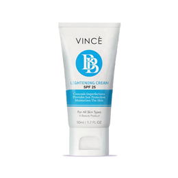 BB Cream