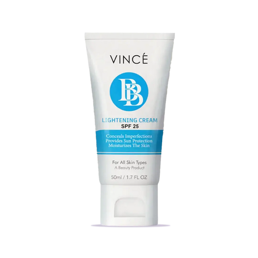 BB Cream