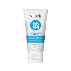 BB Cream