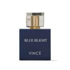 BLUE BLIGHT