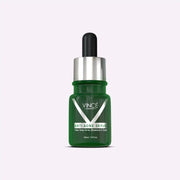 Best Anti Acne Serum in Pakistan by VINCE