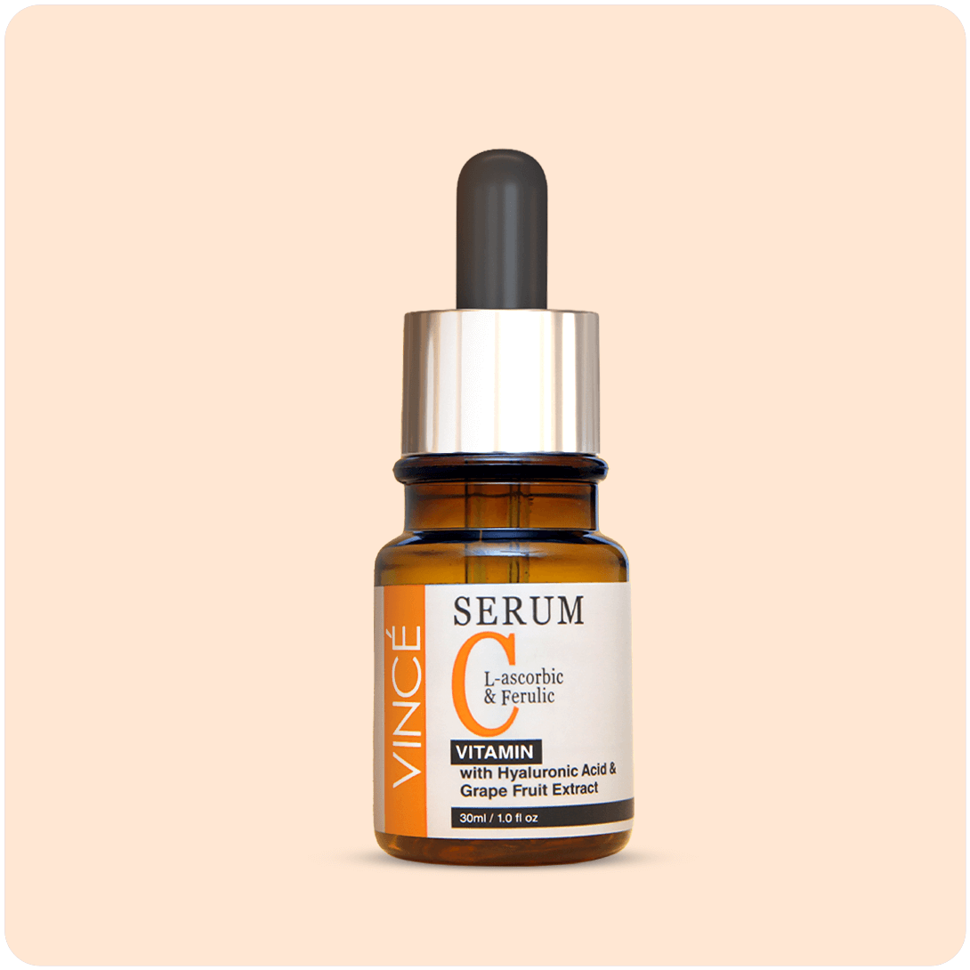 Serums