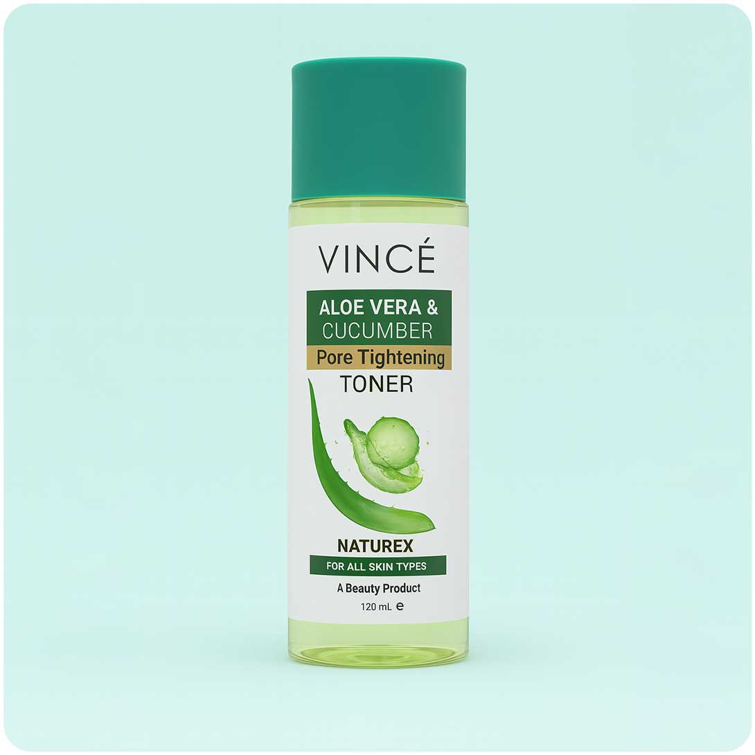 Cleansers
