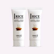 Best Facewash in Pakistan Pack of 2