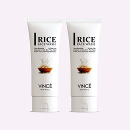 Best Facewash in Pakistan Pack of 2