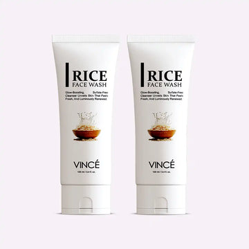 Pack of 2