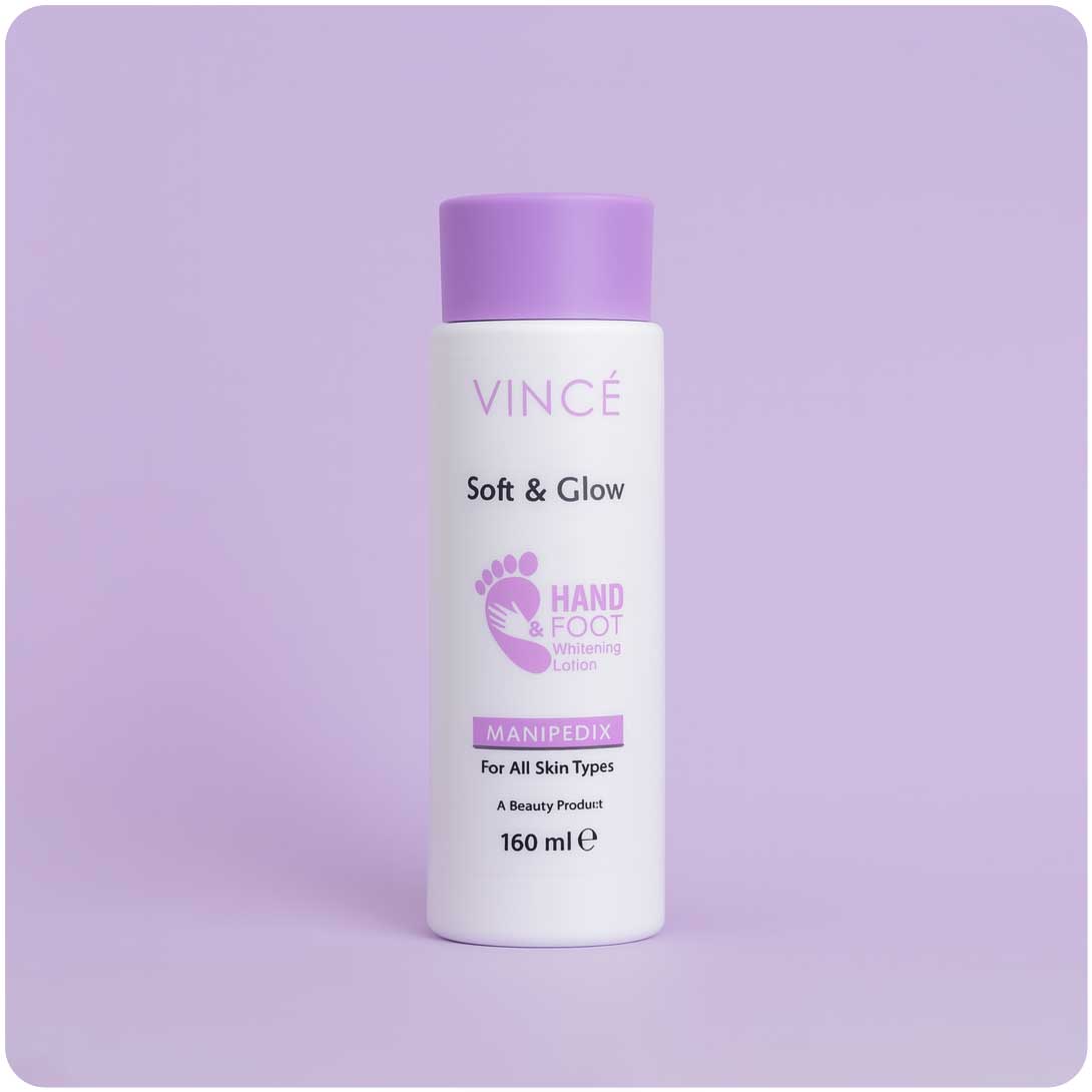 Moisturizer