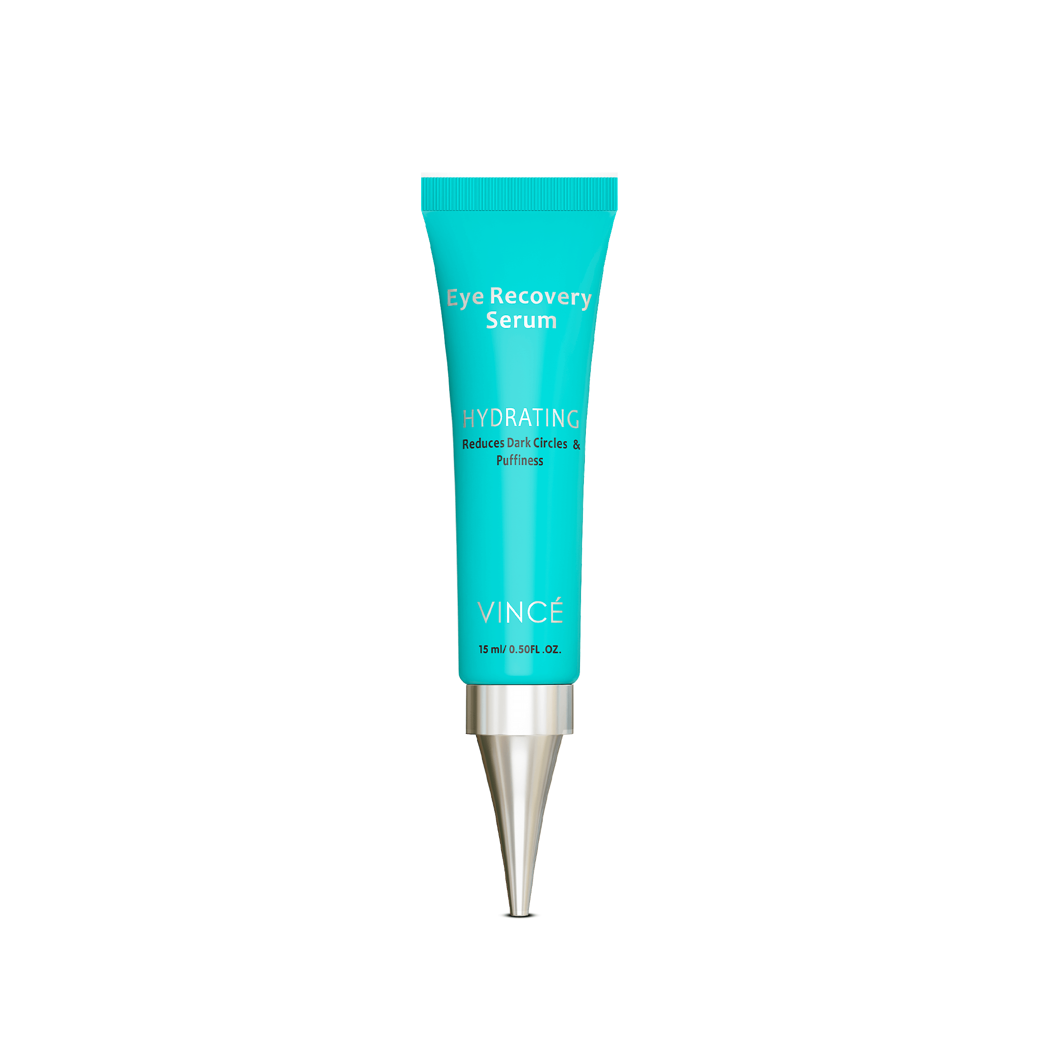 Best Hydrating Eye Recovery Serum by VINCE