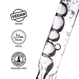 Best Serum For Open Pores in Pakistan by VINCE