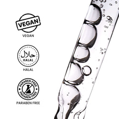 Best Serum For Open Pores in Pakistan by VINCE