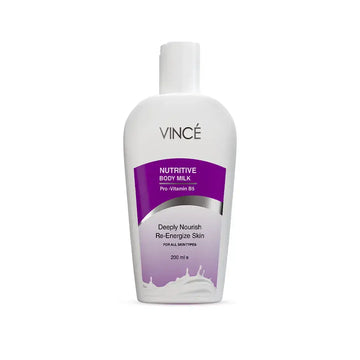 200ML