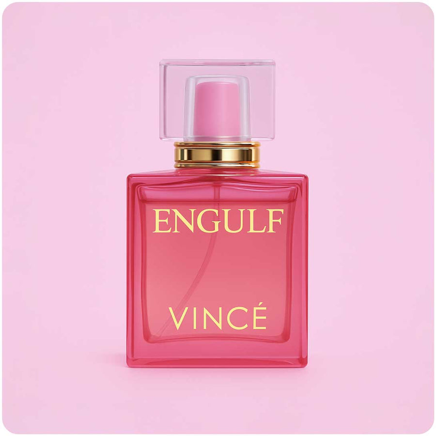 Perfumes For Women