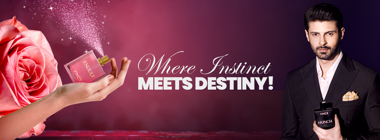 Best Perfumes For Men and Womenin Pakistan