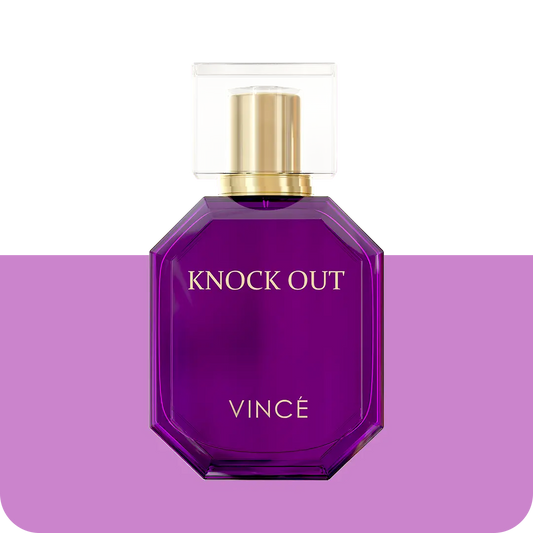 Best Perumes For Men and Women in Pakistan by VINCE