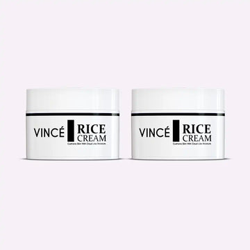 Pack of 2