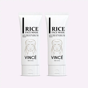 Pack of 2