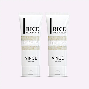 Pack of 2