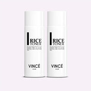 Rice Toner in Pakistan Pack of 2