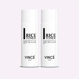 Rice Toner in Pakistan Pack of 2