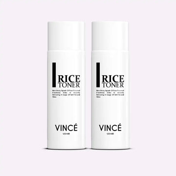 Pack of 2
