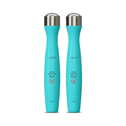 Best Ultra Correct Eye Roller by VINCE - Pack of 2